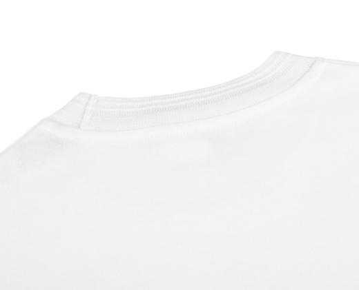 【超惠秒】Moncler 盟可睐 男士 经典袖标全棉长袖卫衣T恤 11962 商品图5