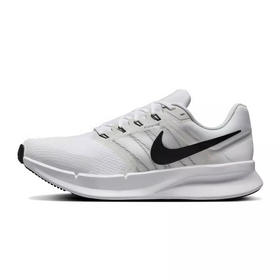 Nike/耐克男鞋RUN SWIFT 3 缓震公路运动训练春秋跑步鞋DR2695-102