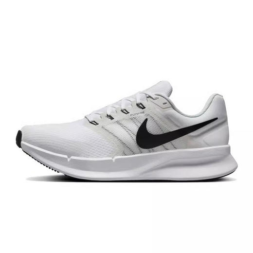 Nike/耐克男鞋RUN SWIFT 3 缓震公路运动训练春秋跑步鞋DR2695-102 商品图0