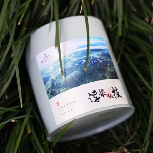 2026年【浮梁仙枝】特级 商品图1