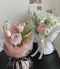 Flowerbene【花有独钟】定制鲜花 花束 商品缩略图0