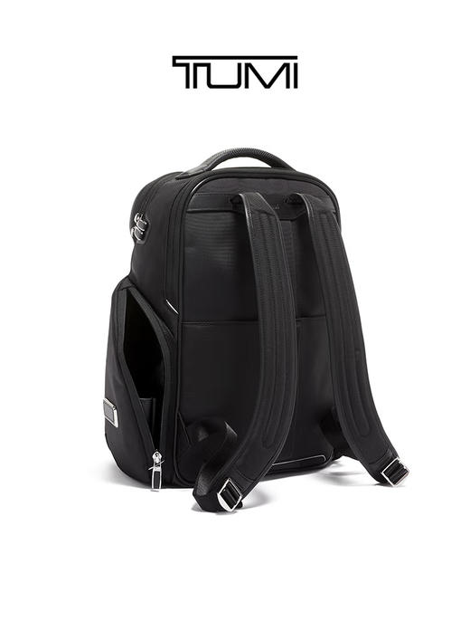 TUMI 背包  TM025503012D3-F .【刻字后发出的商品，不支持退换货服务】 商品图2