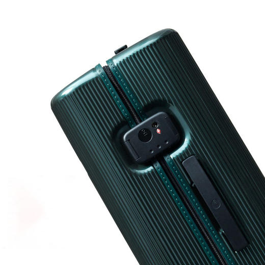 ITO 开心果系列 行李箱 商品图4