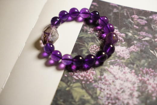 紫气｜旺贵 商品图2