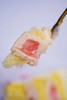 樱花&信物蛋糕||花宴中的“迷物” 商品缩略图4