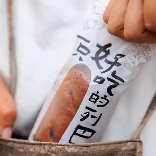 一只好吃的手掌列巴 商品图1