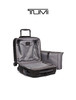 TUMI 紧凑型登机箱  TM02603624D3-F .【刻字后发出的商品，不支持退换货服务】 商品缩略图2