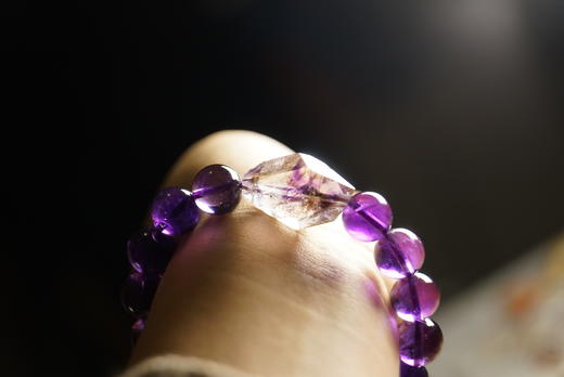 紫气｜旺贵 商品图8