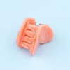北京仓｜Coucou Suzette-PINK HEART MINI-粉色爱心 小发抓［法国设计师］ 商品缩略图2