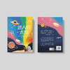 《迷人的太空》 商品缩略图6