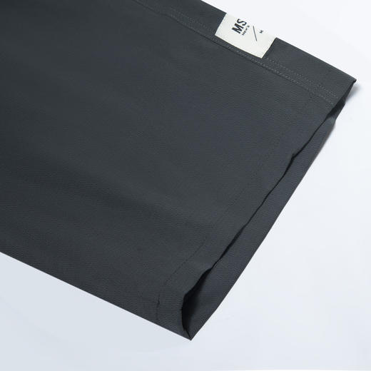 【断码清仓】HX 夏季休闲五分裤S206320184101/03/04/05短裤 商品图12