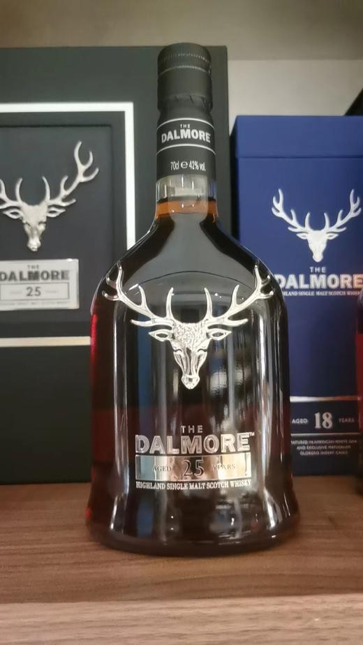 大摩25年 商品图0