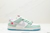 耐克Nike Dunk Low低帮休闲运动板鞋FN8923-061男女鞋 商品缩略图0