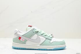 耐克Nike Dunk Low低帮休闲运动板鞋FN8923-061男女鞋