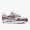 Nike/耐克女鞋春季AIR MAX 1休闲运动鞋厚底复古跑步鞋DZ2628-104 商品缩略图1