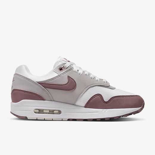 Nike/耐克女鞋春季AIR MAX 1休闲运动鞋厚底复古跑步鞋DZ2628-104 商品图1