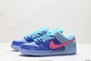 耐克Nike Dunk Low低帮休闲运动板鞋FN8923-061男女鞋 商品缩略图3