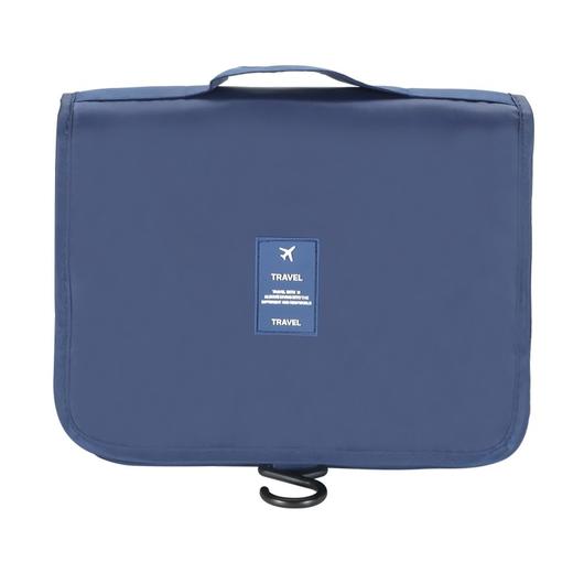 WRC  旅行洗漱包24*9*19cm  WRC  -000 商品图0