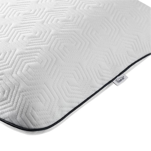 泰普尔 星梦活力枕 83220007 商品图2