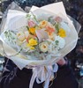 Flowerbene【花有独钟】私人订制 鲜花花束 商品缩略图0