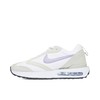 Nike/耐克女鞋春秋新款休闲运动AIR MAX气垫跑步鞋DC4068-100 商品缩略图0