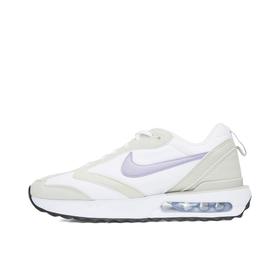 Nike/耐克女鞋春秋新款休闲运动AIR MAX气垫跑步鞋DC4068-100