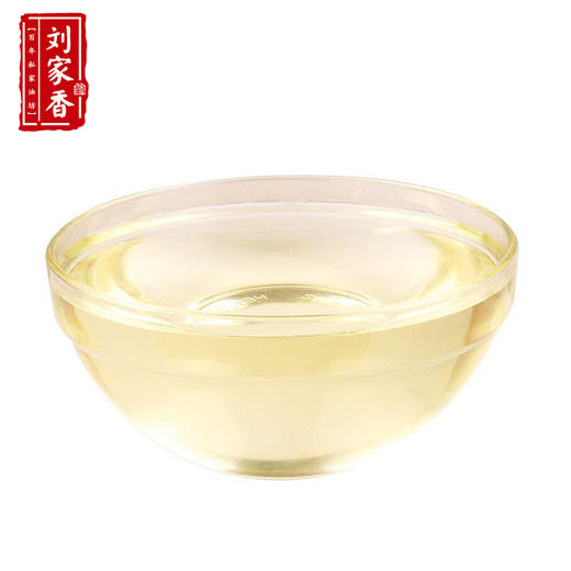 有机山茶油500ml 商品图2