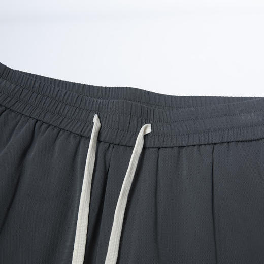 【断码清仓】HX 夏季休闲五分裤S206320184101/03/04/05短裤 商品图10