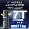 海尔（Haier）前置过滤器 HQZ60-HFAZ26 商品缩略图5