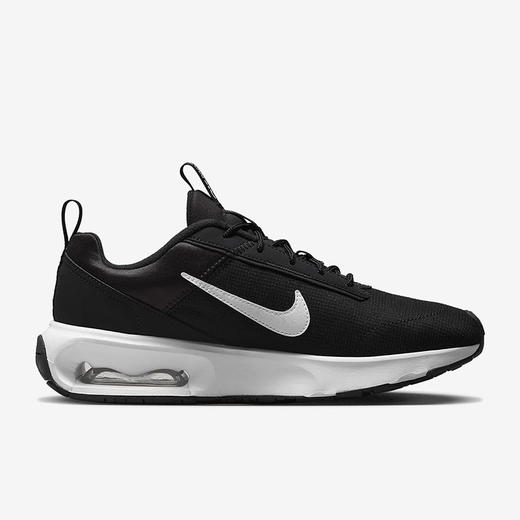 Nike/耐克女鞋春季新款AIR MAX气垫缓震运动鞋休闲鞋DX3705-001 商品图1