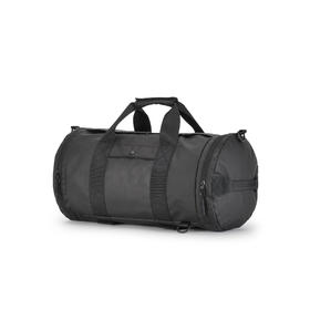 干湿分离运动健身双肩背包大容量多隔层