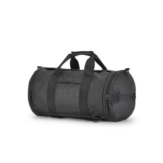 干湿分离运动健身双肩背包大容量多隔层 商品图0