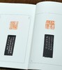 【中国篆刻聚珍丛书】13册《文彭 何震 苏宣》《汪关 汪泓》《林皋》《明名家印》《程邃 巴慰祖 董洵》《丁敬》《蒋仁》《黄易》《奚冈》《陈豫钟》《陈鸿寿》《赵之琛》《钱松胡震》，精装 商品缩略图13
