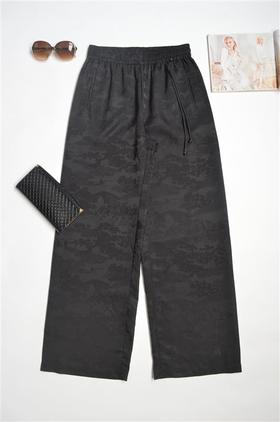 积度衣SKYQFK_长裤_ZK