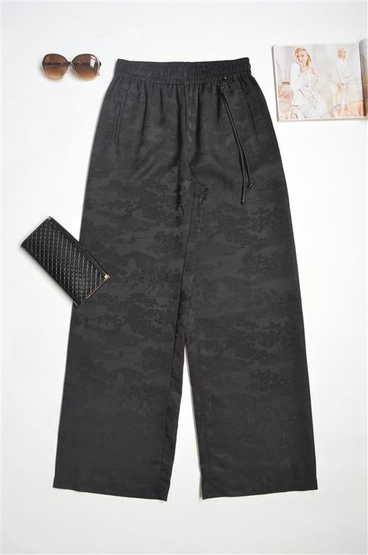 积度衣SKYQFK_长裤_ZK 商品图0