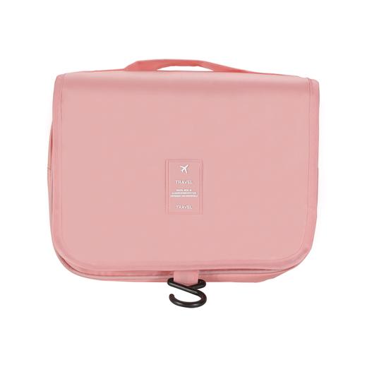 WRC  旅行洗漱包24*9*19cm  WRC  -000 商品图1