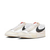 Nike/耐克男子BLAZER LOW PRO CLUB板鞋/休闲鞋FJ3694-100 商品缩略图4