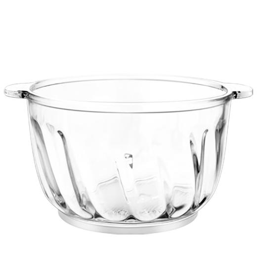 荣事达  泰迪熊绞肉机  RS-JR3086 商品图3