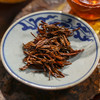 五峰宜红工夫茶正山小种红茶（盈韵）500g/袋 商品缩略图3