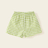 【多色可选，百搭透气！】女童纯棉休闲短裤2024新款小女孩韩版，外穿夏装薄裤子中小童百搭潮-lm！ 商品缩略图6