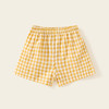 【多色可选，百搭透气！】女童纯棉休闲短裤2024新款小女孩韩版，外穿夏装薄裤子中小童百搭潮-lm！ 商品缩略图9