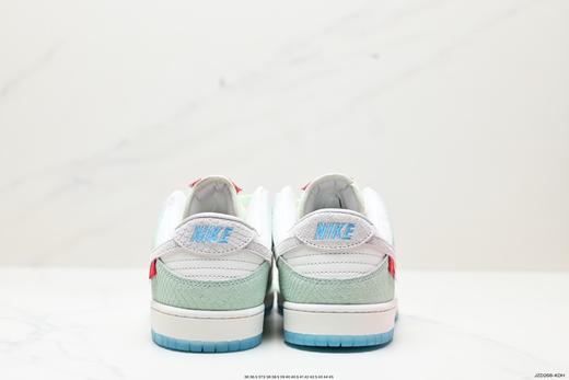 耐克Nike Dunk Low低帮休闲运动板鞋FN8923-061男女鞋 商品图5