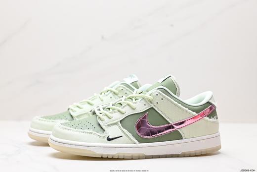 耐克Nike Dunk Low低帮休闲运动板鞋FN8923-061男女鞋 商品图3