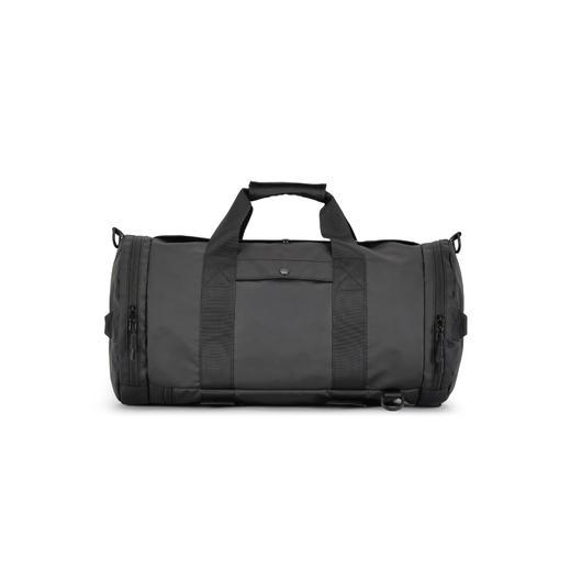 干湿分离运动健身双肩背包大容量多隔层 商品图1