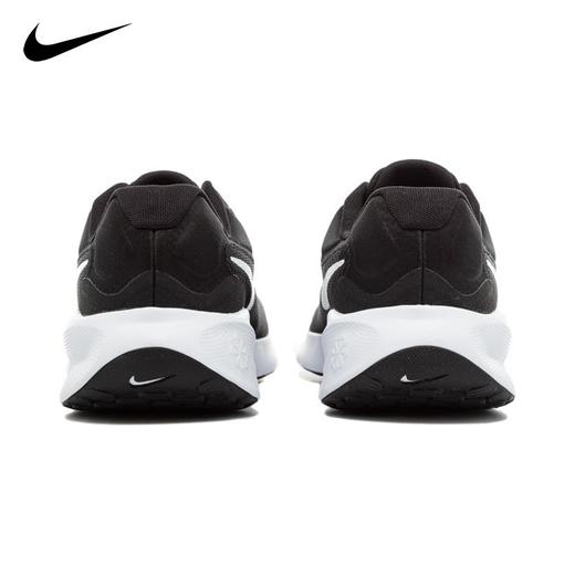 Nike/耐克男鞋新款透气运动鞋耐磨休闲跑步鞋男FB8501-002 商品图2