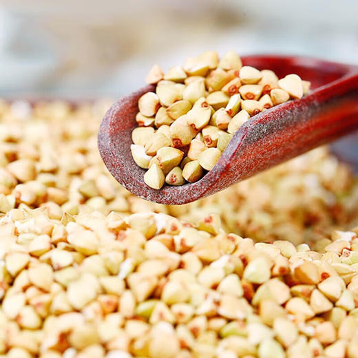 燕之坊五谷杂粮粥礼盒早餐八宝粥多种组合杂粮粥大礼包春节年货礼品 壹粥生活礼盒 3.6kg 商品图3