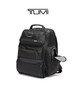 TUMI 背包  TM02603580D3-F .【刻字后发出的商品，不支持退换货服务】 商品缩略图3