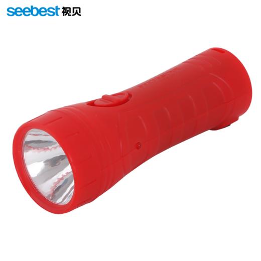 A1050-B 手电筒 商品图2