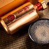 筑春 鎏金岁月 酱香型白酒 500ml 商品缩略图3