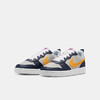Nike Court Borough Low Recraft (GS) 大童运动童鞋 HJ3482 商品缩略图4